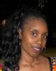 Neicy is single in Schertz, TX USA
