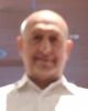 Mark is single in Plainsboro, NJ USA