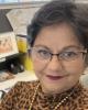 Egland is single in Bartow, FL USA