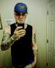 Jacob is single in Boise, ID USA