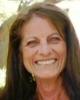 Dorothy is single in Wheeling, IL USA
