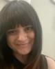 Sarah is single in Macon, GA USA
