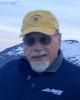 John is single in Cudahy, WI USA
