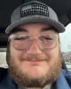 Jaykob is single in Chalmers, IN USA