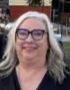 Mary is single in Junction City, AR USA