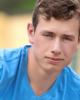 Karson is single in McAllen, TX USA