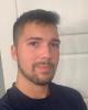Connor is single in Social Circle, GA USA