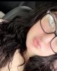 Alyssa is single in Hammond, LA USA
