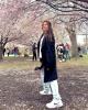 Khris is single in Chicago, IL USA