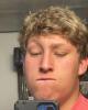 Kayden is single in Myton, UT USA