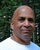 Earl is single in Lowell, MA USA