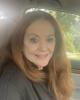 Cynthia is single in North Andover, MA USA