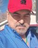 Hector is single in Salida, CO USA