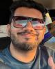 Rashid is single in Etobicoke, ON CAN