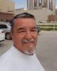 Dennis is single in Portales, NM USA