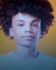 Tobias is single in Macon, MS USA