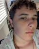 Brennan is single in Venice, FL USA