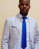 Abdi is single in Seattle, WA USA