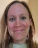 Jen is single in Helena, MT USA