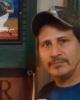 David is single in Laredo, TX USA