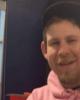 Philippe  is single in Saint-Basile, NB CAN