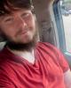 Sean Buck is single in Pacific, MO USA