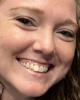 Caitlin is single in Lafayette, LA USA