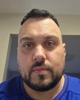 Daniel is single in Stoney Creek, ON CAN