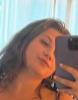 JessicaLanell is single in Charleston, WV USA