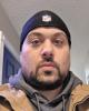 Daniel is single in Stoney Creek, ON CAN