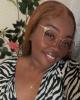 Crystle is single in Pinellas Park, FL USA