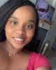 Jazz is single in Houston, TX USA