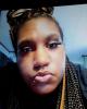 Shacqueshaa is single in Hallettsville, TX USA