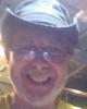 Vito is single in La Fayette, GA USA
