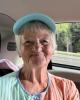Jeanette is single in Fayetteville, OH USA