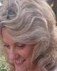Lisa is single in Compton, CA USA