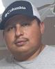 John is single in Lindsay, CA USA