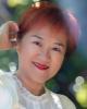 Felicity is single in Hayward, CA USA