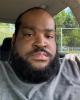 Roderick is single in Pike Road, AL USA