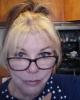 Diane is single in Medway, MA USA