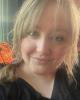 Kristen is single in Waterloo, IA USA