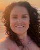 Shana is single in Baldwin, PA USA