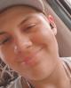 Samantha is single in Douglas, GA USA
