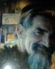 Ken is single in Whitley City, KY USA