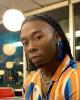 Vonn is single in Conley, GA USA