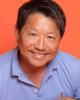 Kevin is single in Monterey, CA USA