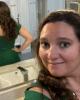 Lyssa is single in Milwaukee, WI USA