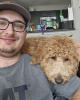 Benjamin is single in Dunwoody, GA USA