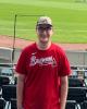Benjamin is single in Dunwoody, GA USA