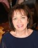Nancy is single in Rutherford, NJ USA